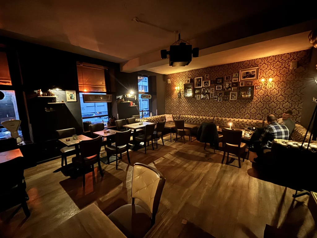 Apotheken smoke 7137