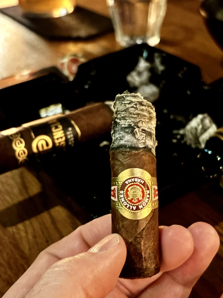 Stairs bar berlin 7267